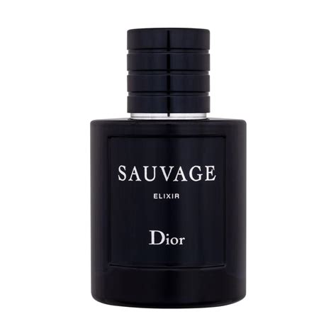 dior parfum herren 100 ml|Dior perfumes for women.